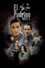 El Padrino Parte II - Francis Ford Coppola