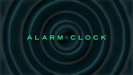 Alarm Clock - Sheryl Crow