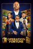 Operation Fortune - Guy Ritchie