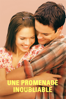 Une promenade inoubliable - Adam Shankman