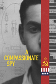 A Compassionate Spy