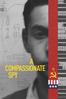 A Compassionate Spy - Steve James