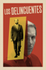 Los delincuentes - Rodrigo Moreno