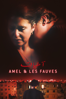 Amel & les fauves (أطياف) - Medhi Hmili