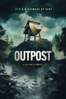 Outpost (2022) - Joe Lo Truglio