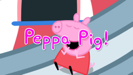 Peppa Pig Theme Song (Sped Up Dance Remix) - Peppa Pig