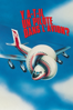 Airplane! - Jim Abrahams, David Zucker & Jerry Zucker