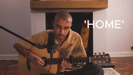 home - Deyaz