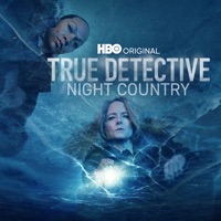 Télécharger True Detective: Night Country, Saison 4 (VOST) Episode 6