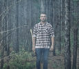 The Woods - Hollow Coves