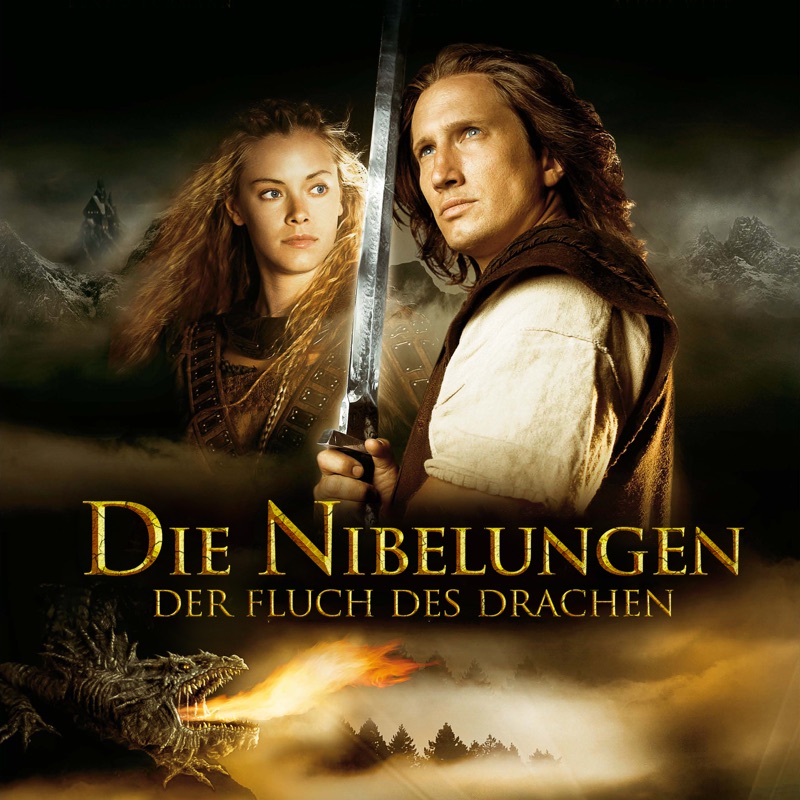 Teil 1