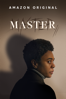 Master - Mariama Diallo