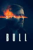 Bull