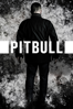 Pitbull (2021) - Patryk Vega
