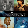 Season 4, Episode 5: Pt. 5 - True Detective