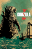 Godzilla (2014) - Gareth Edwards