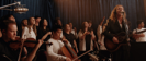 Gratitude - Benjamin William Hastings & Worship Together