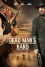 Dead Man’s Hand - Brian Skiba