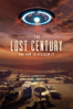 The Lost Century: And How to Reclaim It - Michael Mazzola