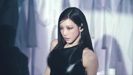 Fabulous (Live) - TAEYEON