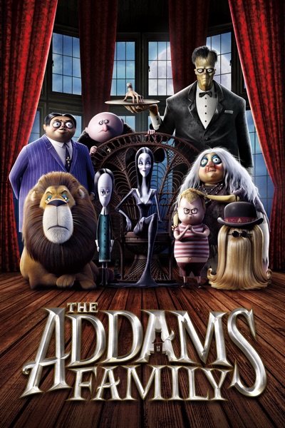 Cover of the Digital purchase, UK store edition