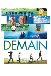 Demain (2015)