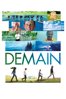 Demain (2015) - Cyril Dion