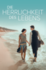 Die Herrlichkeit des Lebens - Georg Maas & Judith Kaufmann