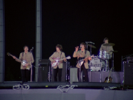 Eight Days a Week - The Beatles