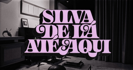 Ainda - Silva