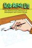 Hand Drawn Life - The History and Influence of Newspaper Comic Strips - Tom Tanquary