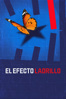 El efecto ladrillo - Carola Fuentes & Rafa Valdeavellano