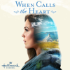 When Calls the Heart - Deep Water artwork