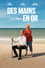 Des mains en or - Isabelle Mergault