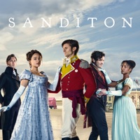 Télécharger Sanditon, Saison 2 Episode 4