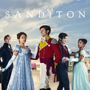 Sanditon, Saison 2 - Episode 1