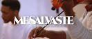 Me Salvaste - Grupo Grace