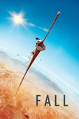 Fall