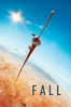 Fall - Scott Mann