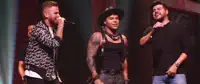 VIRA LATA CARAMELO — TIERRY