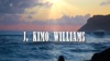 J. Kimo Williams&Kimotion