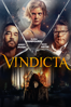 Vindicta - Sean McNamara