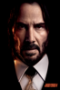 John Wick 4 - Chad Stahelski