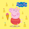 Peppa Pig, The Holiday - Peppa Pig