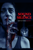 Sound of Silence - Alessandro Antonaci, Daniel Lascar & Stefano Mandala