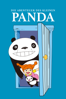 Die Abenteuer des kleinen Panda - Isao Takahata