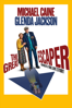 The Great Escaper - Oliver Parker