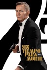 Sin tiempo para morir