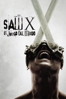 Saw X: El juego del miedo - Kevin Greutert