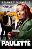 Paulette